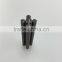 2016 QITAI Latest high precision machining product /grinding parts/ plastic injection moulding for automotive parts car key