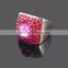 diamond rings for wedding gifts new trend