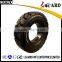 300-15 Forklift Tires from China. Pneu Empilhadeira
