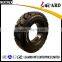 Hot Sale ! China Forklift Tires, Pneumatic Forklift Tyres 4.00-8