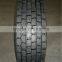 Bus Tire 315/80R22.5