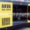 Detuz diesel genset / japan gensets