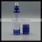 wholesale fancy 15ml 30ml 50ml 80ml 100ml 120ml AS airless bottle for cosmetics in stock