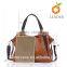 Multi purpose trendy leisure style manufacturer replica handbag