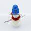 Do you wanna build a snowman usb portable thum drive 2gb 8gb 16gb