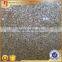 Bottom price hot selling iron red granite