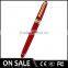 ECO-friendly wood pen with logo