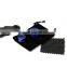 Universal clip 3 in 1 lens wide angle mobile lens wide angle lens marco lens fisheye lens