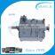 China truck gearbox S6-80 automatic gearbox transmission price