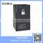 Frequency from Voltage 1 phase 0-400hz ac motor speed conttroller with CE certificate