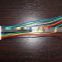 12 Pin Molex 2510 Connector 12 Wire 15cm Cable Assembly