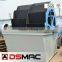High Quality Sand Washer XS2600 From Manufacture in China