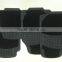 Cheap Import Products Pvc Protective Car Mats New Product Launch in China