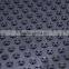 anti slip safe rubber mat