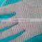 China Direct Manufacturer Wholesale 100% Virgin HDPE Agricultural Shading Net