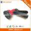 Water Jet / Water Mist Nozzle /8 Functions Water Nozzle