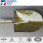 220*280*350mm stainless steel snow shovel