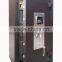 Luxurious safe biometric safe fingerprint safe luxury safe burglary proof strong home safe office safe box ZW-10055