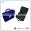 custom waterproof hard eva tool case
