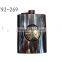 airsoft flagon