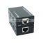 1080P exstender hdmi over cat6 up to 50M with EDID function