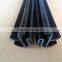 rubber waterstop strip made in China