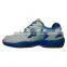 Best selling badminton shoes,indoor sports shoes