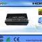 4K*2K hdmi splitter1.4V 1x4 Amplifier Switch Box Hub