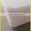 jacquard mattress ticking mesh fabric,El colchon boat mattress