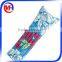 PVC water game Swimming inflatable beach mat