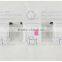 Newest hot selling Latest products in market Face lifting skin tightening HIFU newest 2016