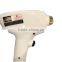 hot sale diode laser 808nm hair removal &epilation system