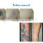 Easy work professional Laser Tatoo Removal/Tatoo Removal Machine/Nd YAG Laser CE Q Switched Hair Tatoo Removal