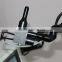 Medical CE Approved Fractional Co2 Laser 1ms-5000ms Machine For Acne Scar Removal Skin Resurfacing 0.1-2.6mm