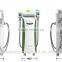 vacuum cryotherapy fat freeze machine/fat freezing liposuction machine/laser fat burning machine