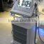 Double-Handle HIFU / hifu slimming /hifu machine with factory price