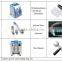 Hot sale Hydra beauty facial dermabrasion spa equipment for sale
