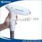USA Technology Diode Laser Hair Removal 808nm Diode Laser