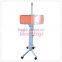 Led Light Therapy Home Devices High Quality Manufacturer! 7 Color LED PDT Bio-Light 630nm Blue Therapy Skin Machine For Salon Or Home Use