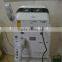 High Frequency Therapeutic Equipment for Hair Removal and Skin Rejuvenation / Ipl Shr Machine