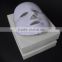 Three led light therapy beauty equipment Skin LED mask