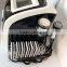 Non Surgical Ultrasound Fat Removal Factory OEM Multifunctional Ultrasound Cavitation RF Lipolaser Slimming Machine Ultrasonic Cavitation Body Sculpting
