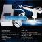 Auto meso injection gun for mesotherapy weight loss injections gun mesotherapy