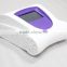 Latest portable lymph drainage pressotherapy ems infrared pressure therapy and infrared heating