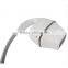 Korea Technology Ultrasonic Liposuction Equipment Weight Loss HIFU Slimming with FDA