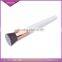 2016 Professional Personalized Custom Logo Single Makeup Brush, Cosmetic Brush