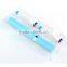 Ultrasonic electric toothbrush rechargeable type
