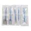 2016 new High-frequency Electrosurgical Unit ESU Radio Knife with Leep