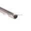 Cheap price rigid Sinuscope sinoscope Storz Olympus Wolf Compatible ENT endoscope