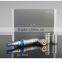 Dr.pen derma pen Ultima A6 rechargeable mirconeedle system adjustable 0.25mm-2.5mm